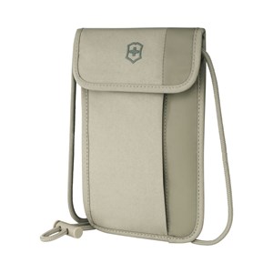 Victorinox Pengekat Travel Essentials Sand alt image