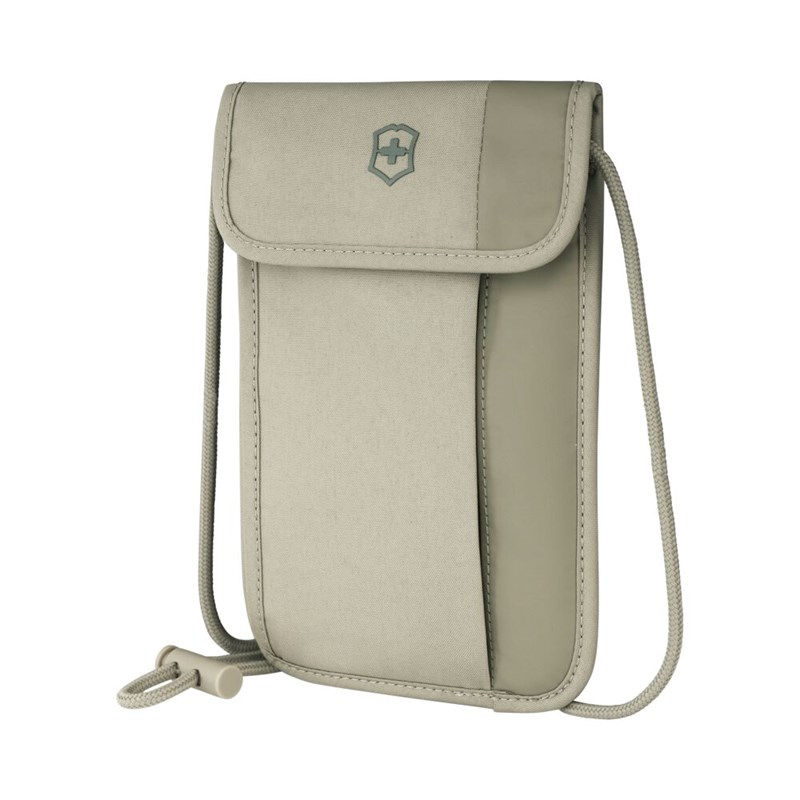 Victorinox Pengekat Travel Essentials Sand 2