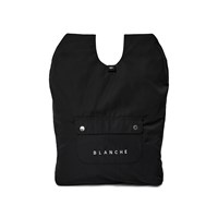 BLANCHE Ryggsäck Elayne Svart 1