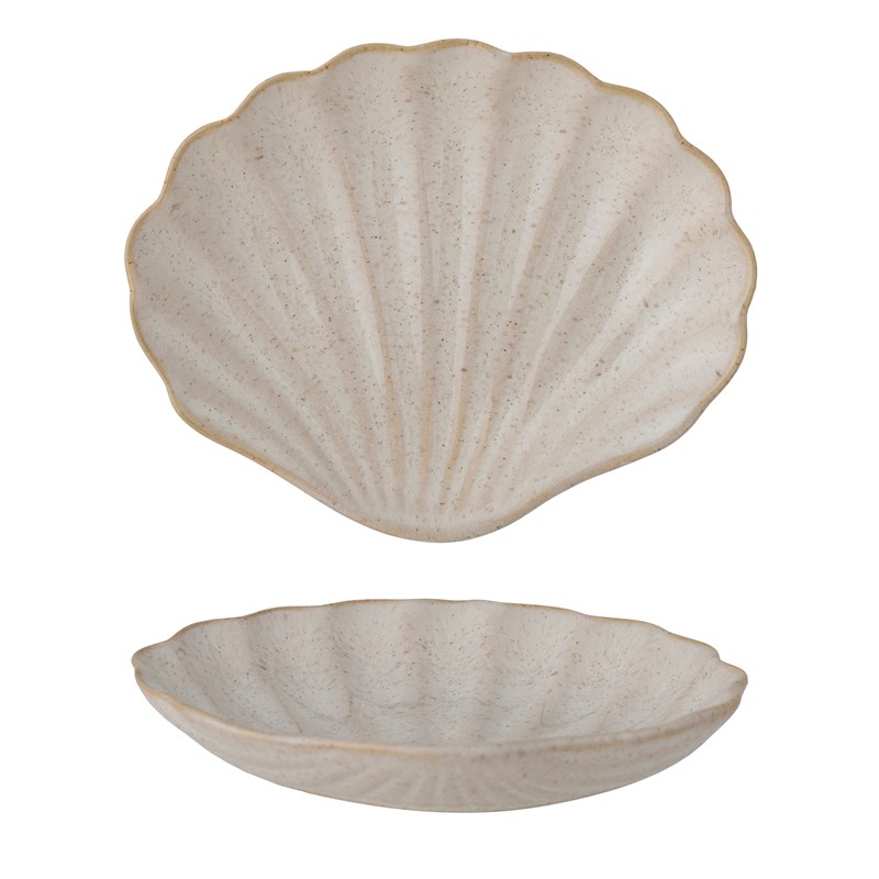 Bloomingville Bakke Marin Natur 3