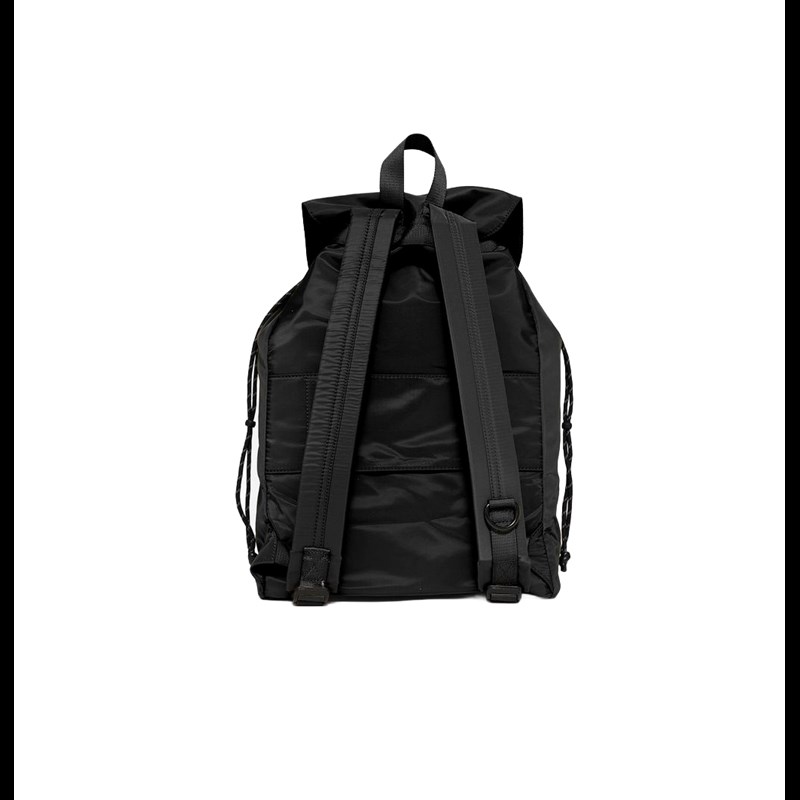 AY Studios Rygsæk Sort 2