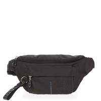 Mandarina Duck Bæltetaske MD20 Sort 1