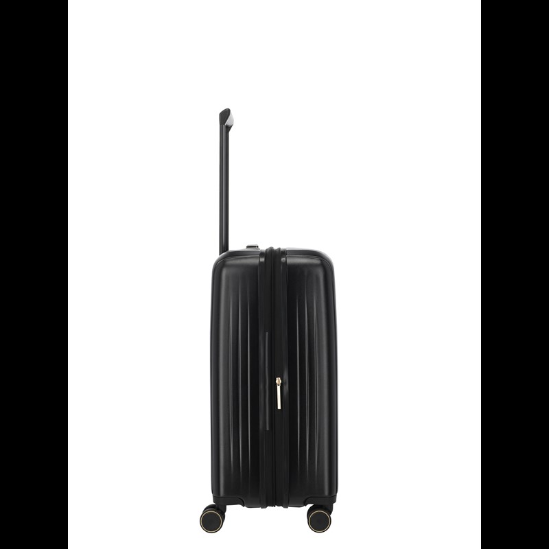 travelite Resväska Barbara Novelty  Svart 65 Cm 2