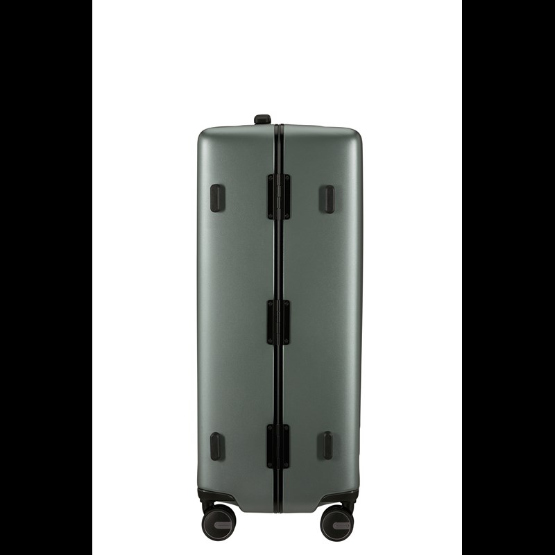 Samsonite Resväska Focus Khaki 75 Cm 7