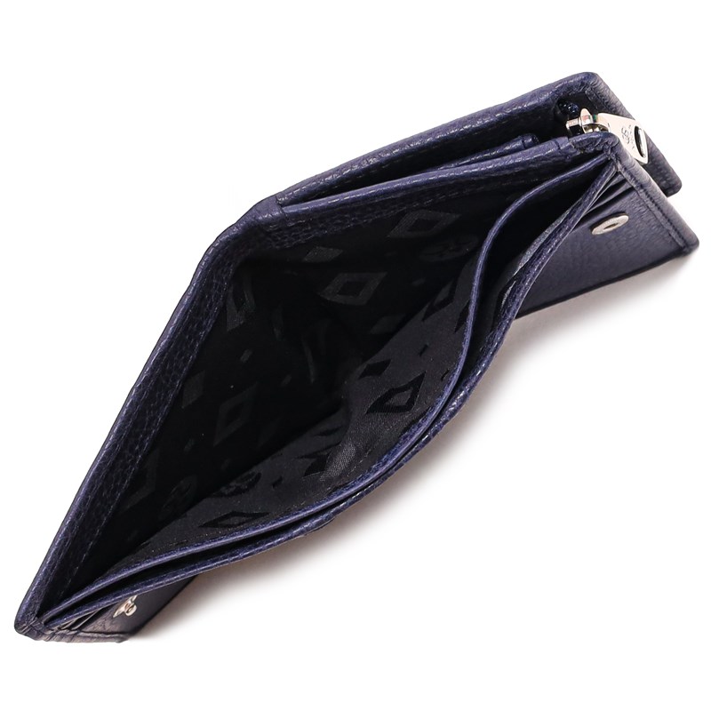 Adax Pung Ninni Cormorano M. blå 4