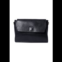 RE:DESIGNED Crossbody Nana Sort 1