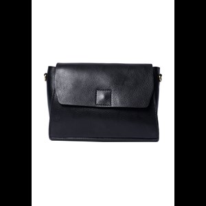 RE:DESIGNED Crossbody Nana Svart