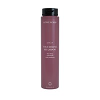 Löwengrip Schampo Volumizing Level Up Pärlemor 250 ml