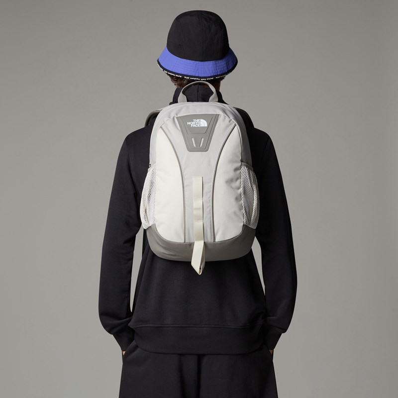 The North Face Rygsæk Y2K Lysegrå 16" 2