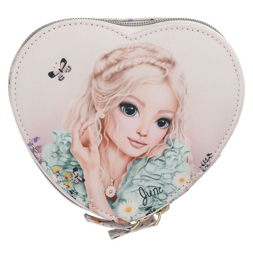 Smykkeskrin Summer Feeling