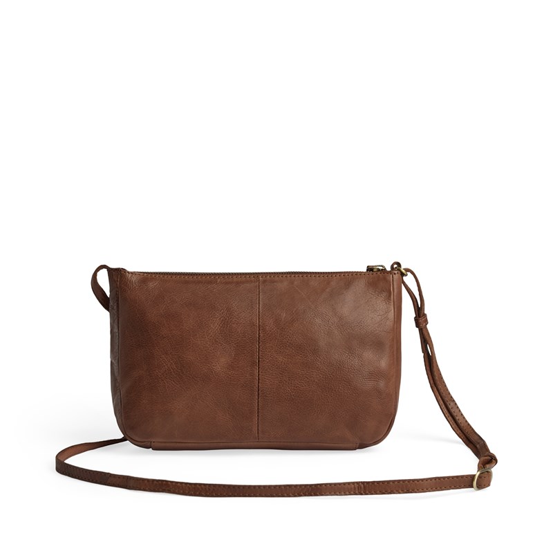 Aura Crossbody Lombok  Konjak 6