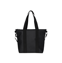 RAINS Tote Bag Mini Sort 1
