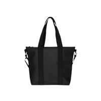 Rains Tote Bag Mini Sort