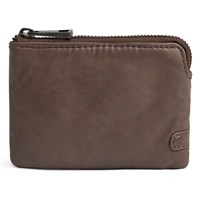 Depeche Pung Taupe 1