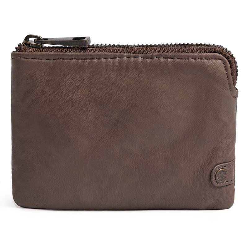 Depeche Pung Taupe 1