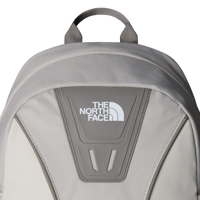 The North Face Rygsæk Y2K Lysegrå 16" 5