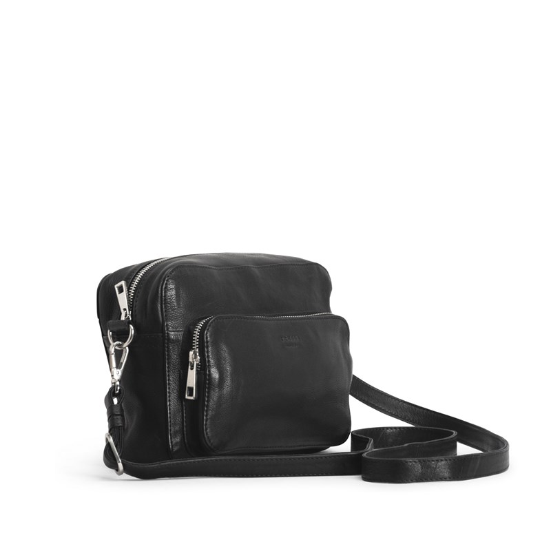 Still Nordic Crossbody Anouk Boxy Sort 5
