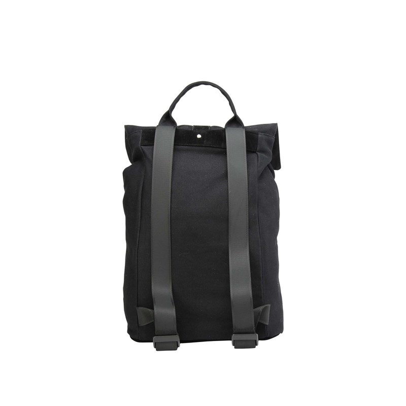Mi-Pac Rygsæk Sort 4