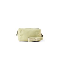 Samsøe Samsøe Clutch Lara 14687 Grön 1