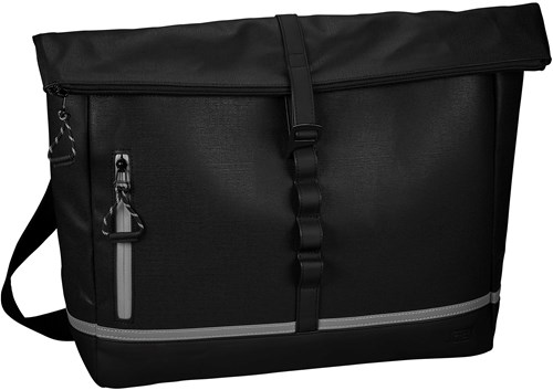 Skulder taske BILLUND CYCLIST  13"