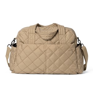 DAY ET Skötväska Day Mini RE-Q Beige