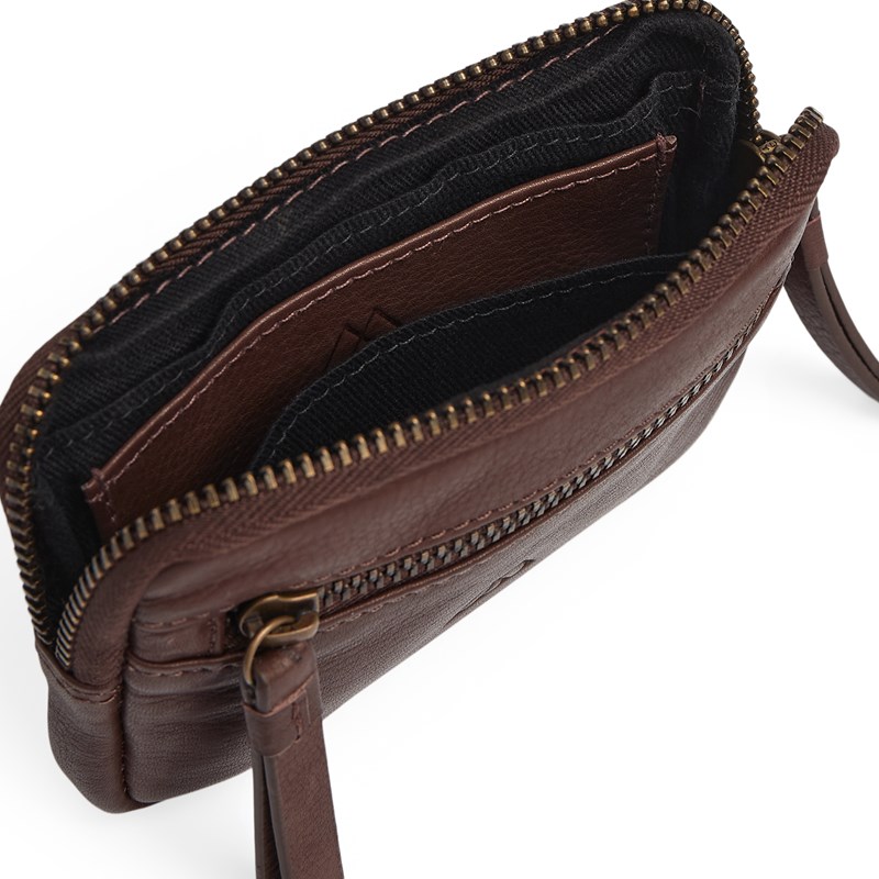 MARKBERG Pung Rorymbg  Brun 5