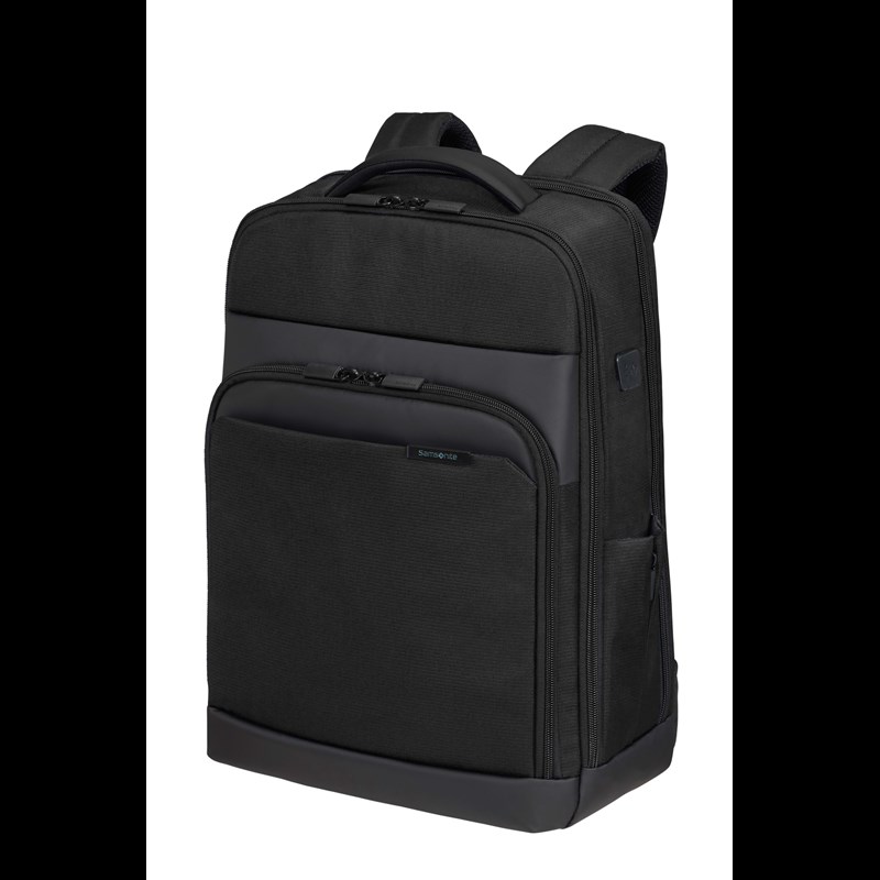 Samsonite Ryggsäck Mysight Svart 17" 2