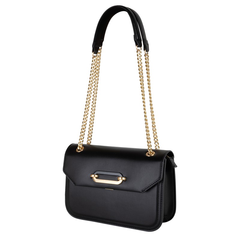 Valentino Bags Crossbody Why RE Svart 2
