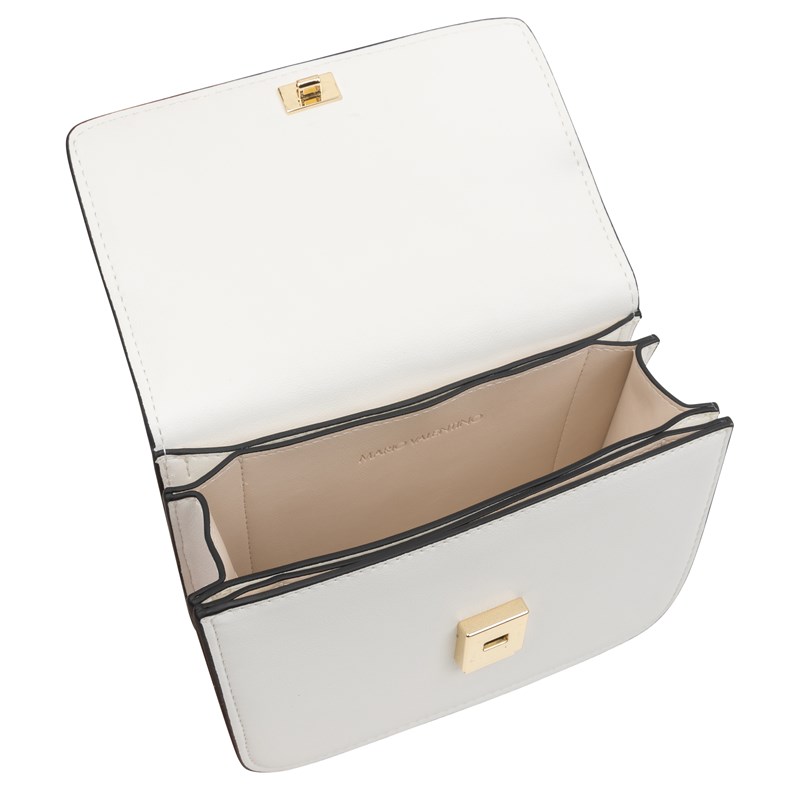 Valentino Bags Crossbody Flap Re Vit 4