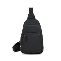 Again Sling bag Pop Sort