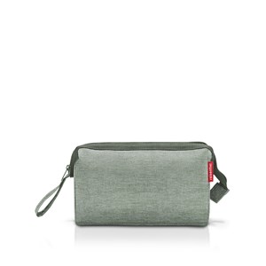 Reisenthel Necessär Travelcosmetic Grön