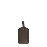 DAY ET Day Exotic Luggage Tag Brun/brun 1