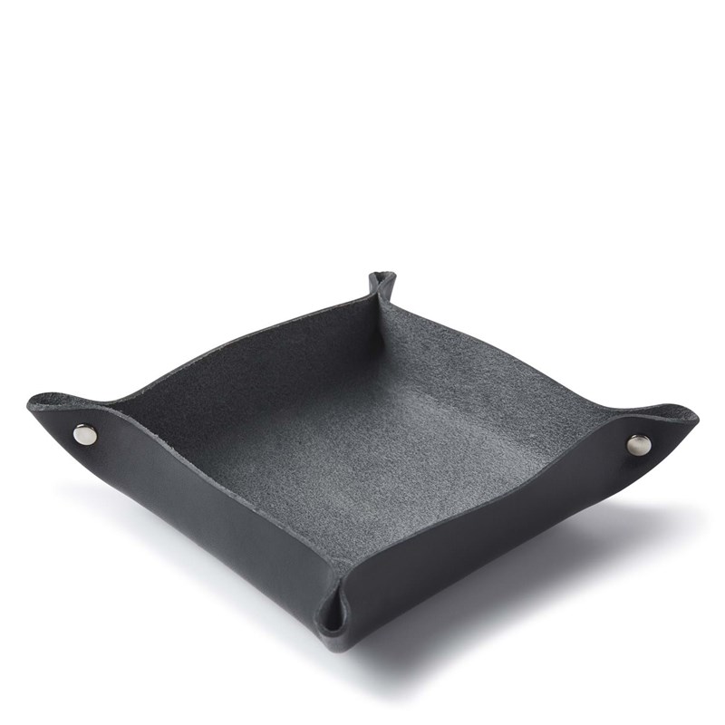 Castelijn & Beerens Nøglebakke Sort 1