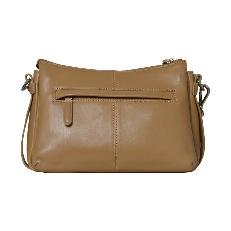 Belsac Crossbody Margith Kamel 4