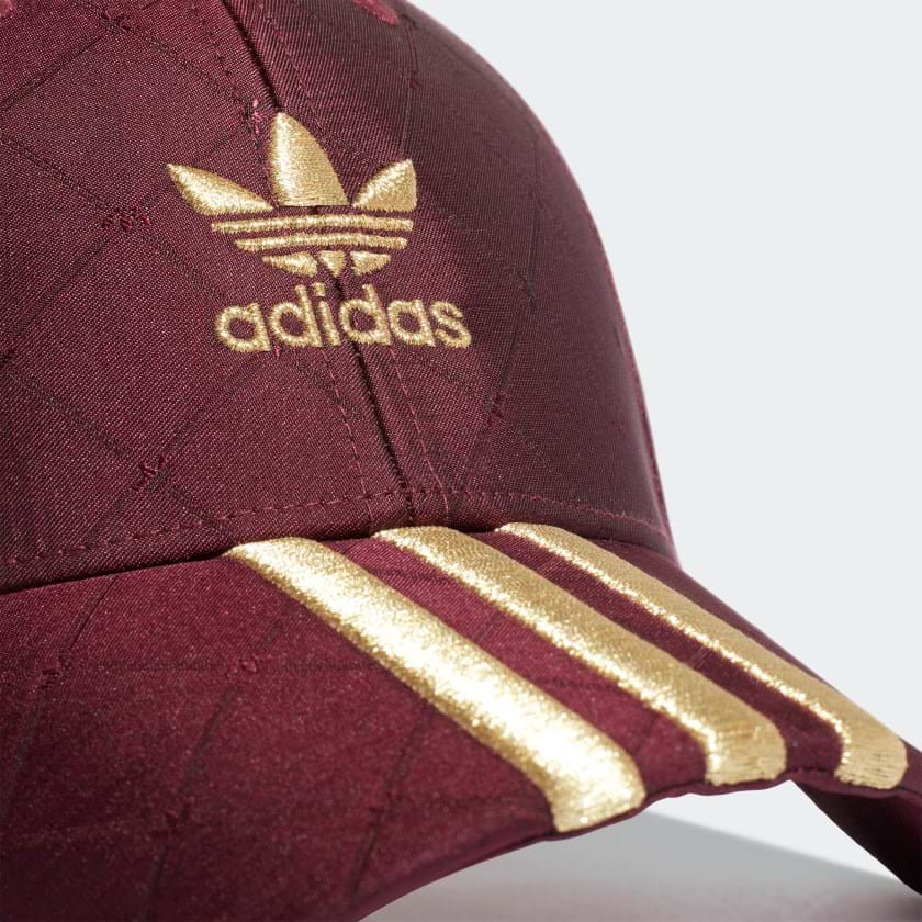 Adidas Originals Kasket Bball Shop online hos NEYE