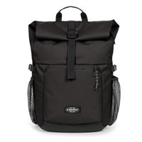 Eastpak Ryggsäckar Toproll Pro Svart 16" 1