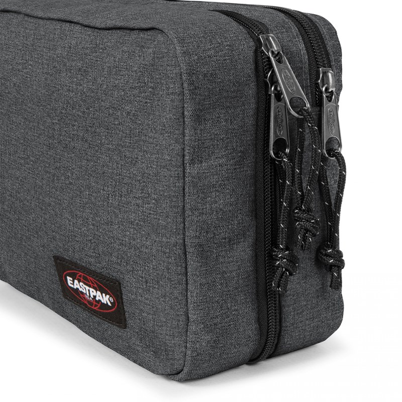 Eastpak Necessär Mavis M. Grå 4