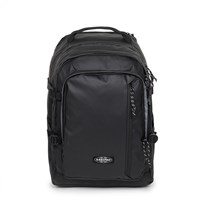 Eastpak Ryggsäckar Pro Volker Svart/Svart 16" 1