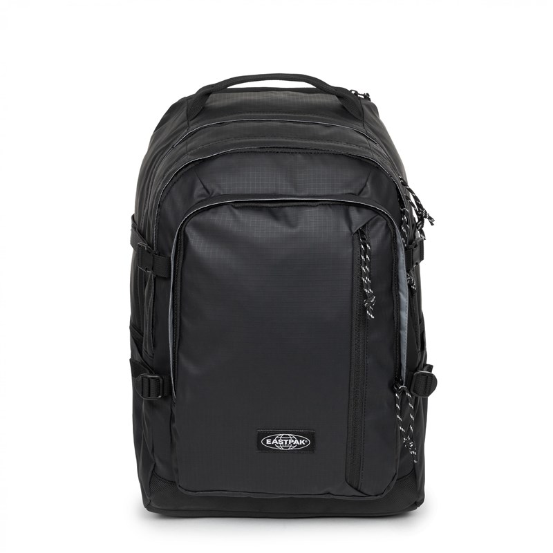 Eastpak Ryggsäckar Pro Volker Svart/Svart 16" 1