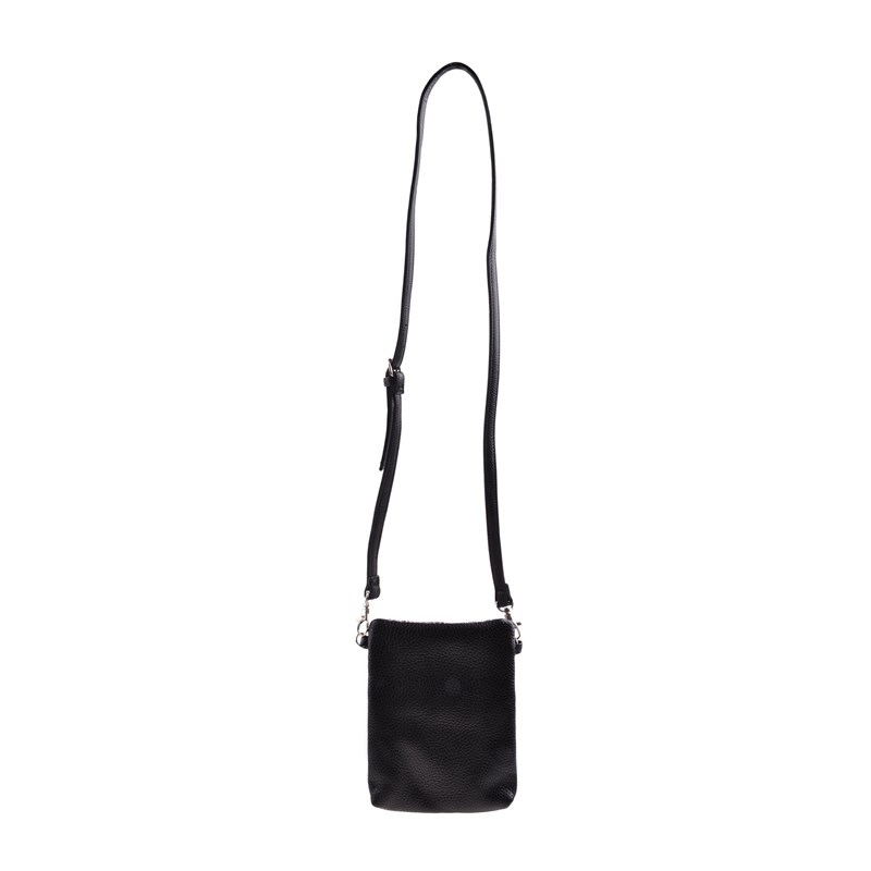 Sofie Schnoor Young Cross Body Glitter Lyserød 3