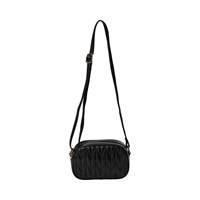 Sofie Schnoor Crossbody Mira Svart 1