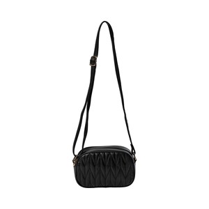 Sofie Schnoor Crossbody Mira Sort