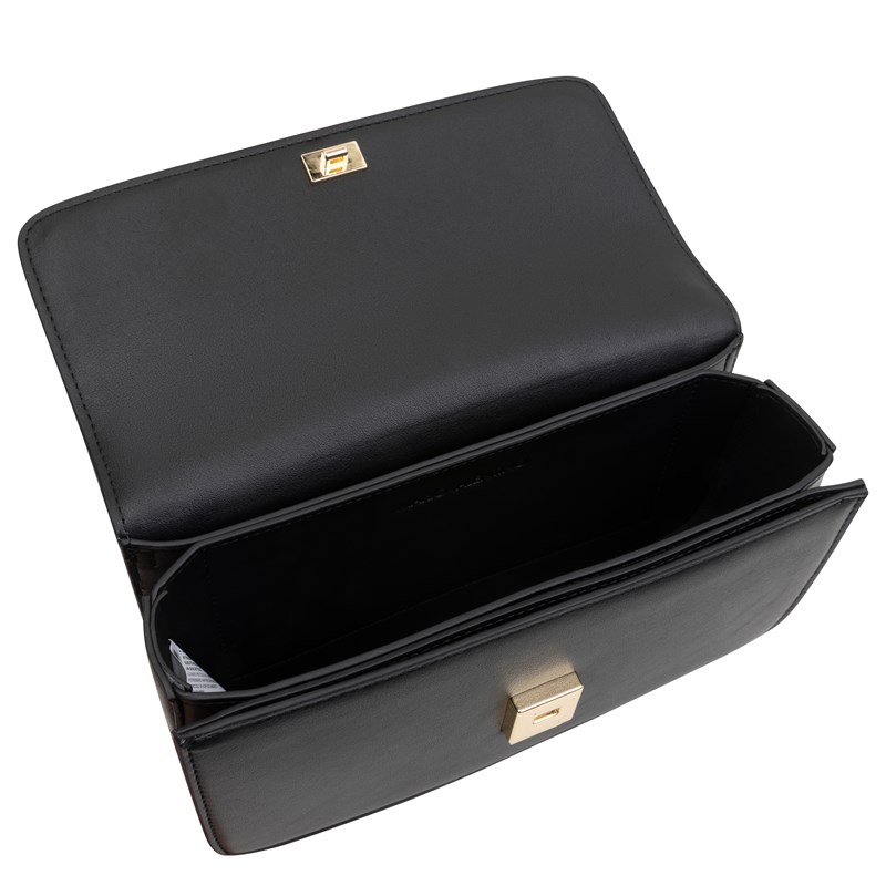 Valentino Bags Crossbody Flap Re Sort 4