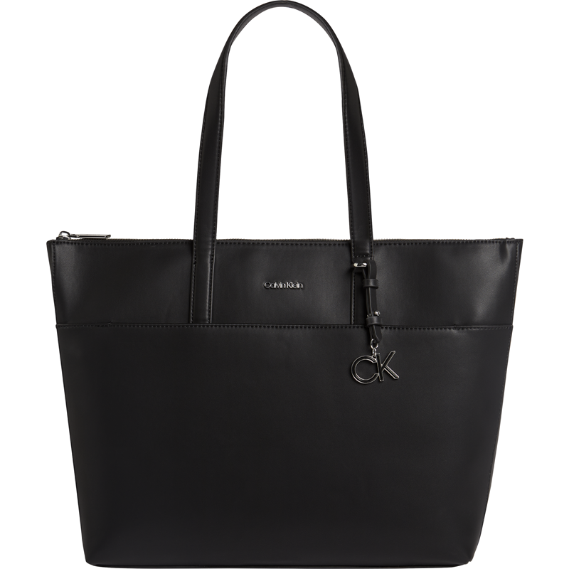 Calvin Klein Shopper Sort 1