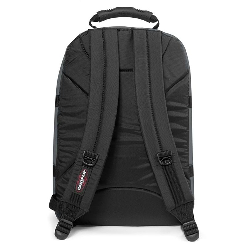 Eastpak Rygsæk Provider Koks grå 15" 3