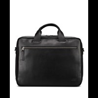 Jost Computer taske Lund M Sort 13" 1