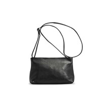 Still Nordic Crossbody Khloe  Sort