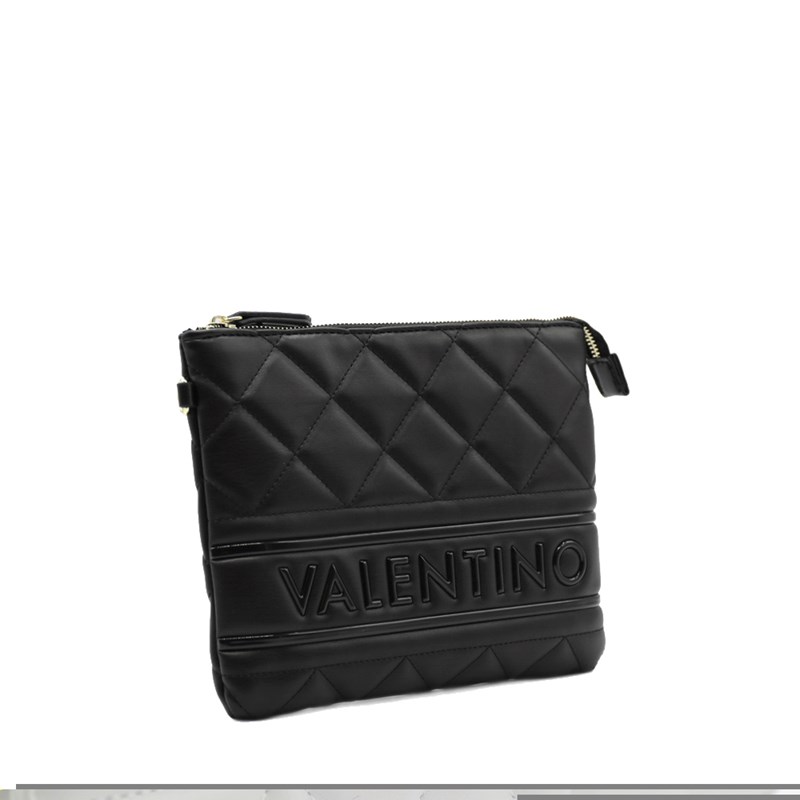 Valentino Bags Crossbody Ada Sort 2