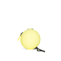 Rains Crossbody Spin Bag Gul