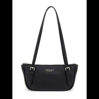 Guess Skuldertaske Cerelia Sort 1